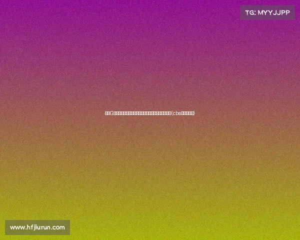 辽粤G胜时刻，李轶楠解析付豪的爆发力，辽宁队的新希望(cba辽宁队付豪)