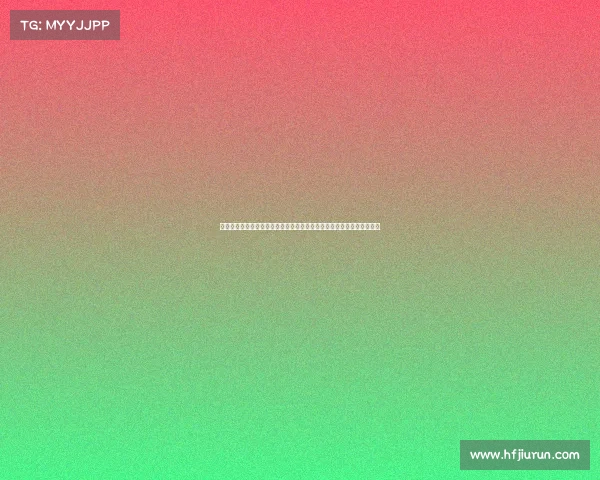 迪马济奥曝小基耶萨将在欧洲杯后决定未来,罗马本周与经纪人深入商谈 迪马济奥曝小基耶萨将在欧洲杯后决定未来,罗马本周与经纪人深入商谈