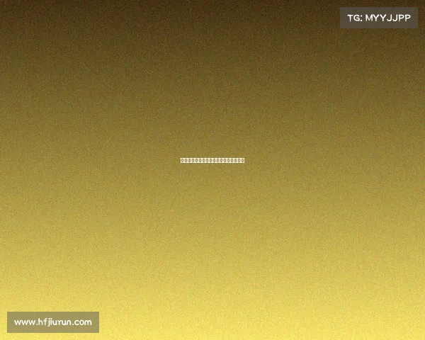 雄鹿队的进攻火力如何让对手束手无策？