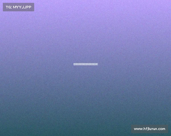 雄鹿再胜步行者，字母哥三双全能表现