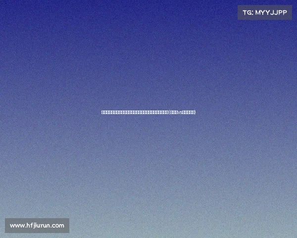 马祖拉论胜利：季前赛到总决赛，团队执行力成就每一场胜利(马拉特vs祖耶夫视频)