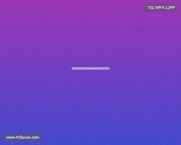 霍思燕现身活动，衣服褶皱明显，印第安纹折射岁月痕迹