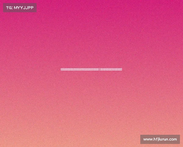 高考的外甥想报西工大，舅舅怒斥清北与国防七子的差距(西工大国防生比普通录取低多少)