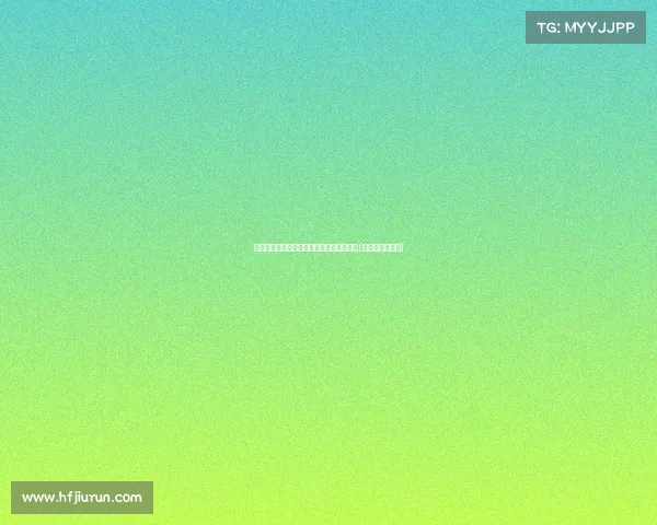 黄曼巴与扎克：篮球场上的黄金组合与对决(黄曼巴绝杀火箭)