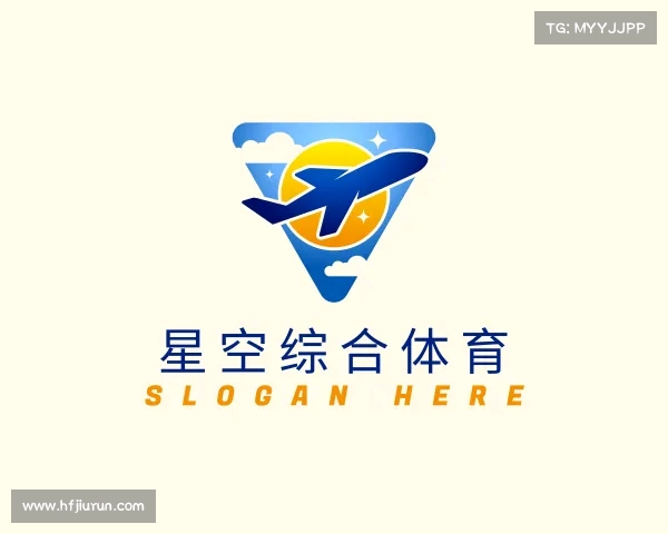 解读星空综合体育